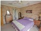 107 Mena Road Birdwoodton, Mildura VIC 3500