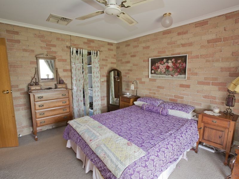 107 Mena Road Birdwoodton, Mildura VIC 3500