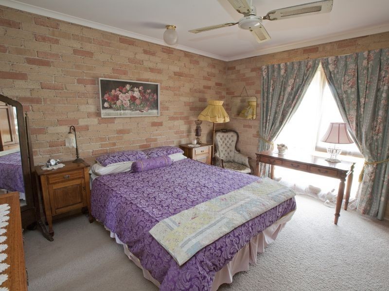 107 Mena Road Birdwoodton, Mildura VIC 3500