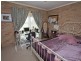 107 Mena Road Birdwoodton, Mildura VIC 3500