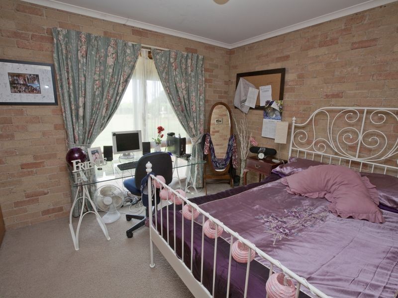 107 Mena Road Birdwoodton, Mildura VIC 3500