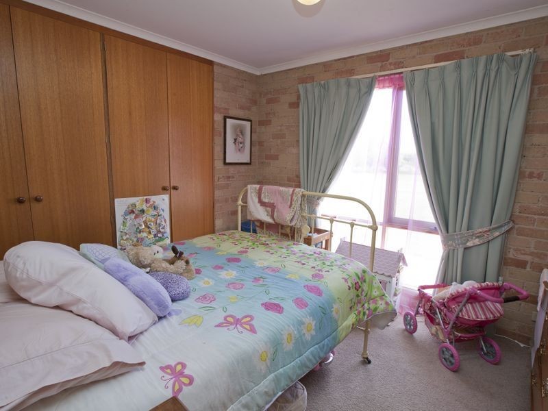 107 Mena Road Birdwoodton, Mildura VIC 3500