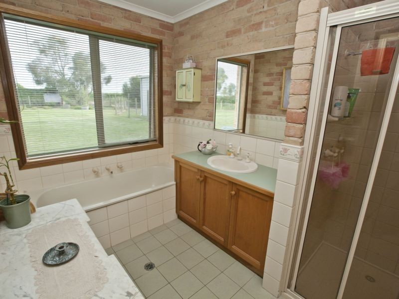 107 Mena Road Birdwoodton, Mildura VIC 3500