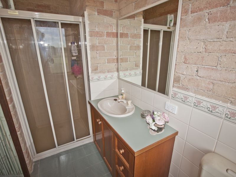 107 Mena Road Birdwoodton, Mildura VIC 3500