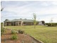 107 Mena Road Birdwoodton, Mildura VIC 3500