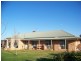 107 Mena Road Birdwoodton, Mildura VIC 3500