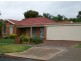 3 Pevensey Drive, Mildura VIC 3500