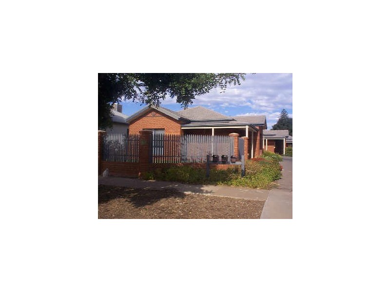 3/136 Olive Avenue, Mildura VIC 3500