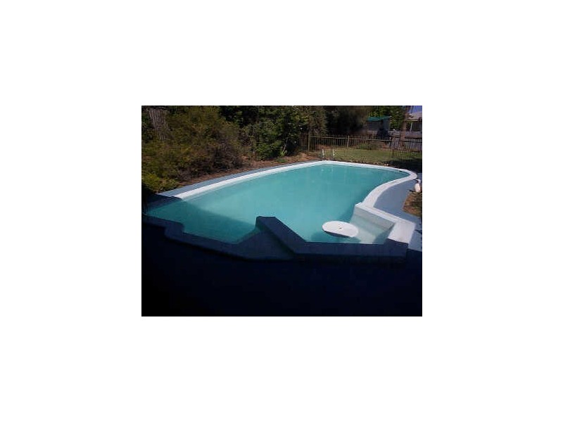 101 Eleventh Street, Mildura VIC 3500