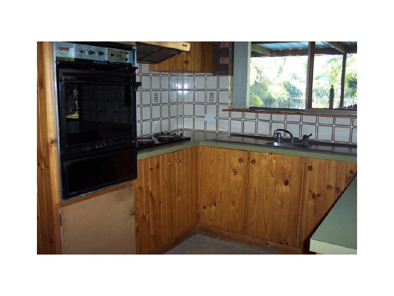 101 Eleventh Street, Mildura VIC 3500