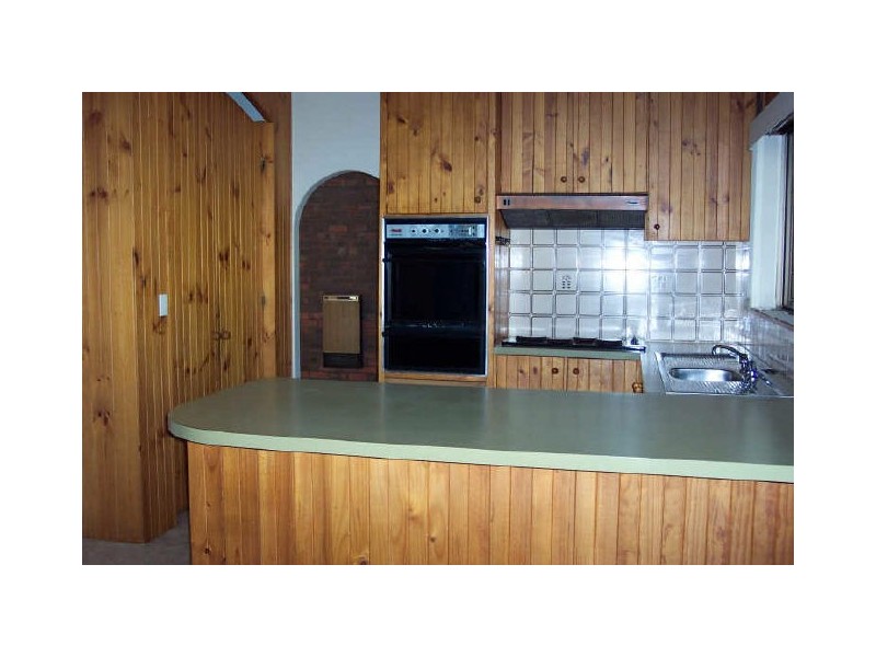 101 Eleventh Street, Mildura VIC 3500