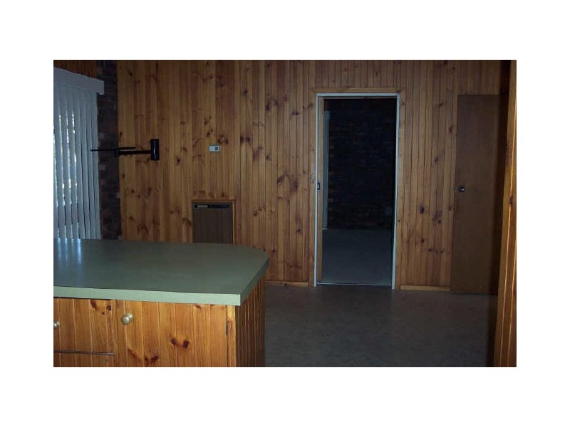 101 Eleventh Street, Mildura VIC 3500