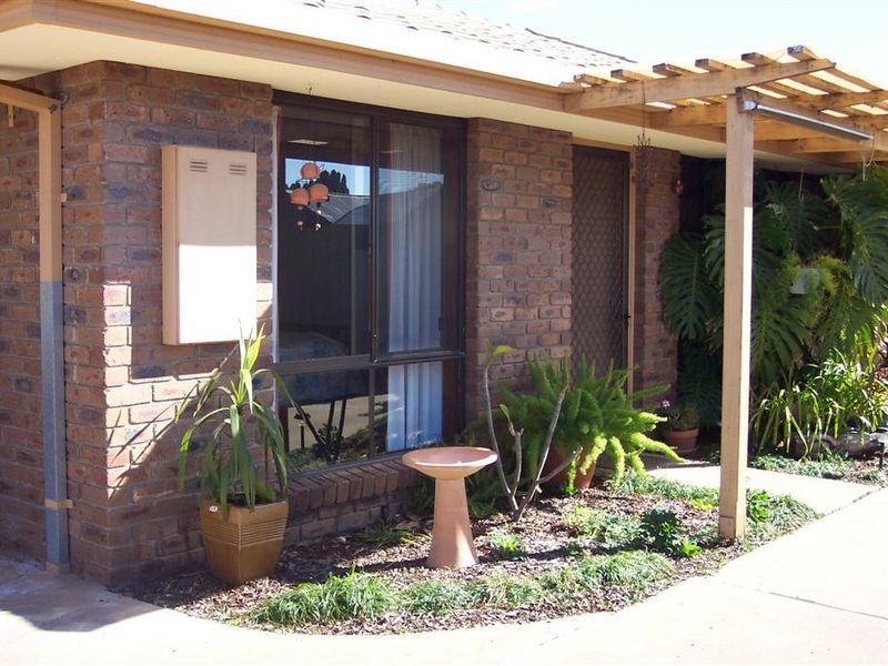 3/235 Wade Avenue, Mildura VIC 3500