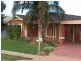 336 Ontario Avenue, Mildura VIC 3500