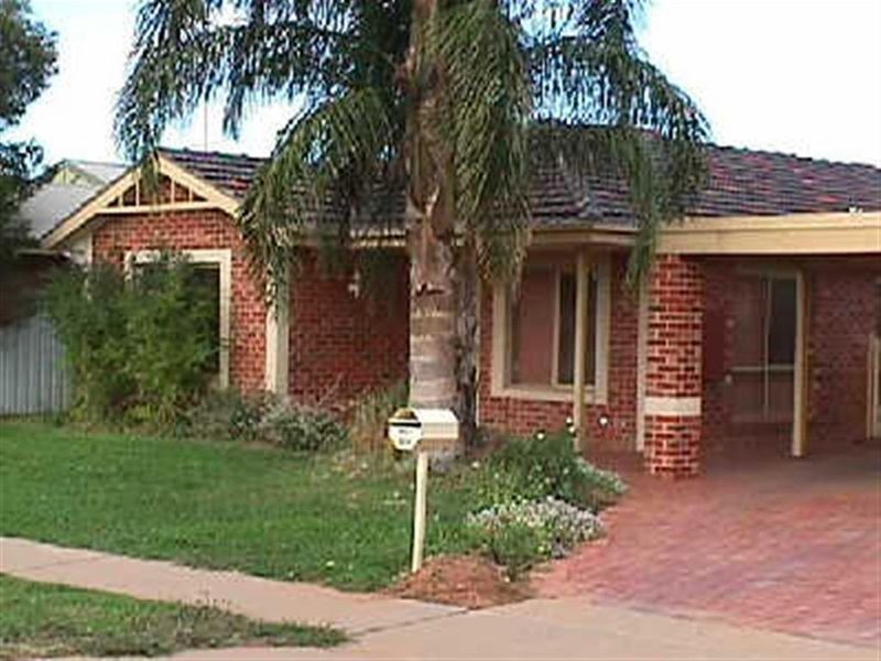 336 Ontario Avenue, Mildura VIC 3500