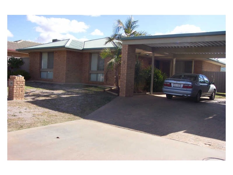 9 Melrose Drive, Mildura VIC 3500