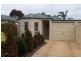 20a Le Pedeleure Avenue, Mildura VIC 3500