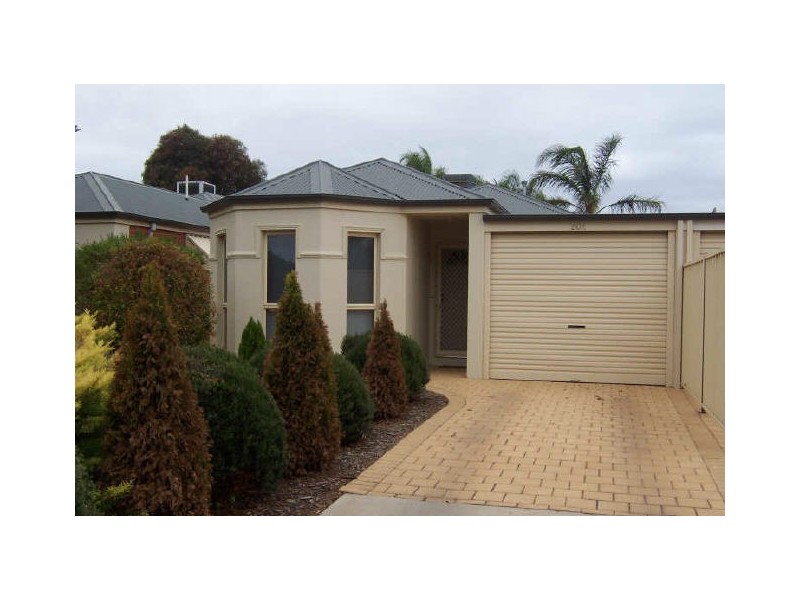 20a Le Pedeleure Avenue, Mildura VIC 3500