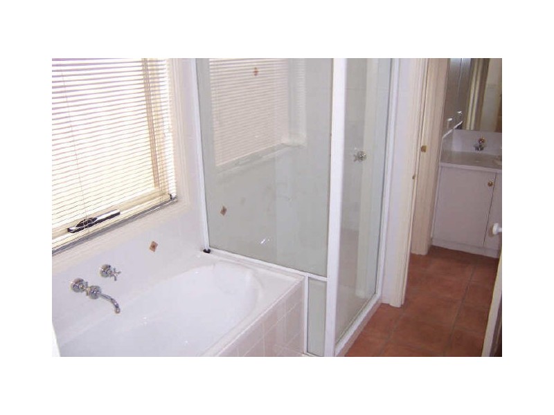 20a Le Pedeleure Avenue, Mildura VIC 3500