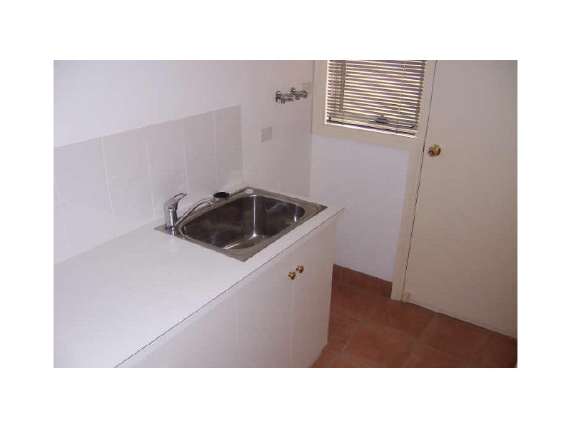 20a Le Pedeleure Avenue, Mildura VIC 3500