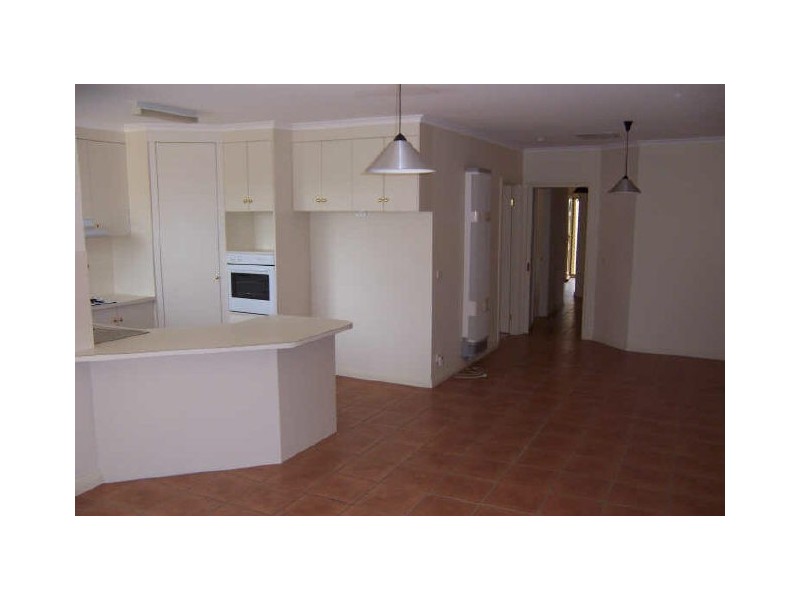 20a Le Pedeleure Avenue, Mildura VIC 3500