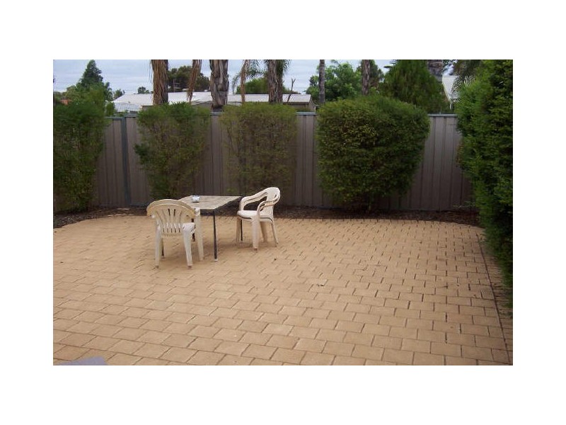 20a Le Pedeleure Avenue, Mildura VIC 3500