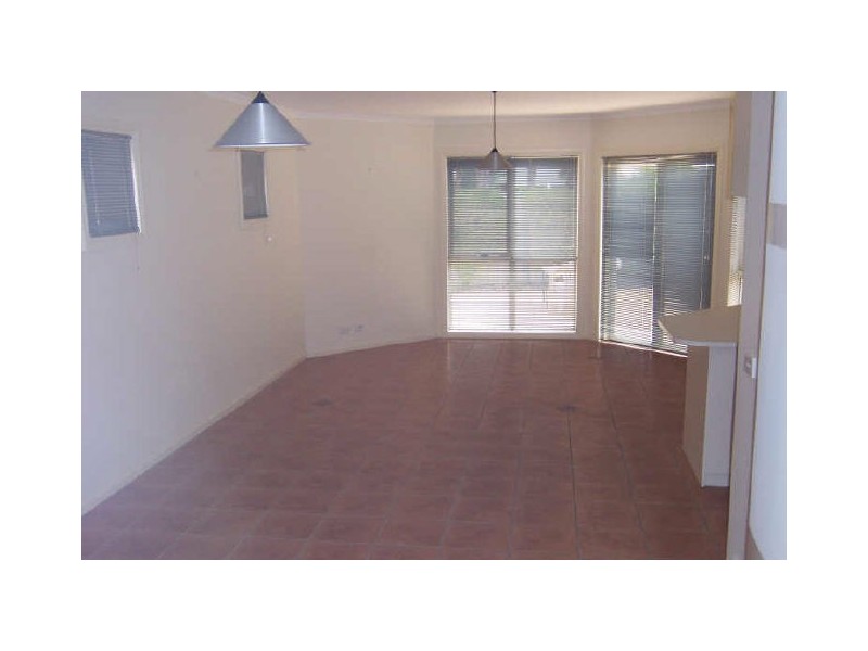 20a Le Pedeleure Avenue, Mildura VIC 3500