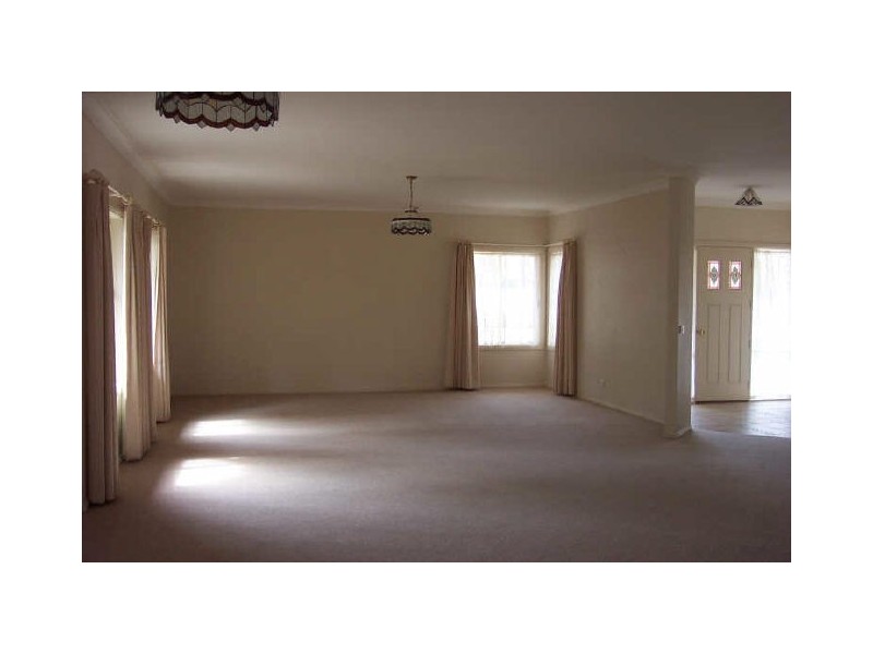 7 Regency Parade, Mildura VIC 3500