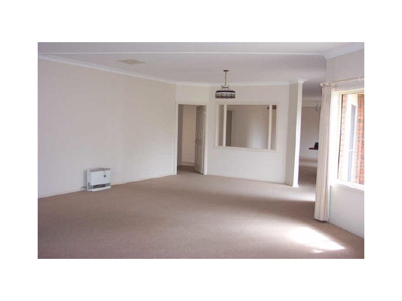 7 Regency Parade, Mildura VIC 3500