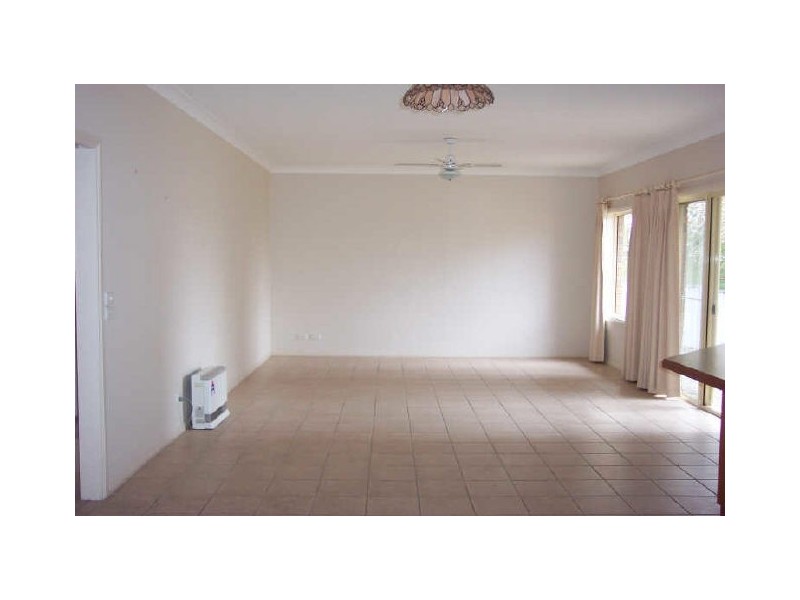 7 Regency Parade, Mildura VIC 3500