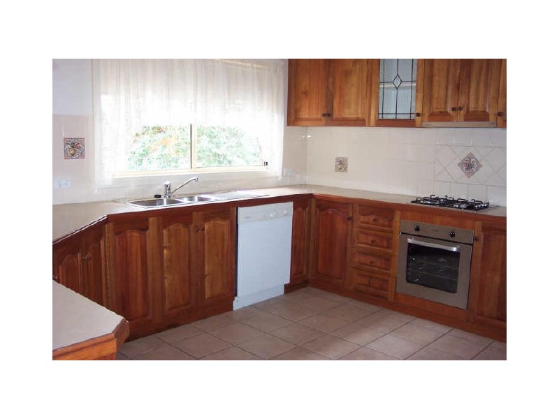 7 Regency Parade, Mildura VIC 3500