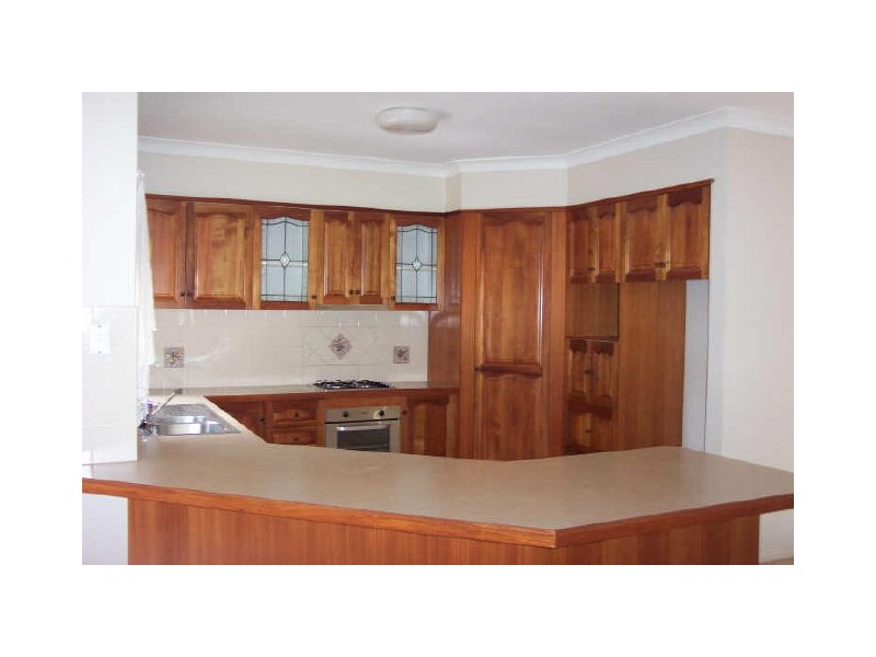 7 Regency Parade, Mildura VIC 3500