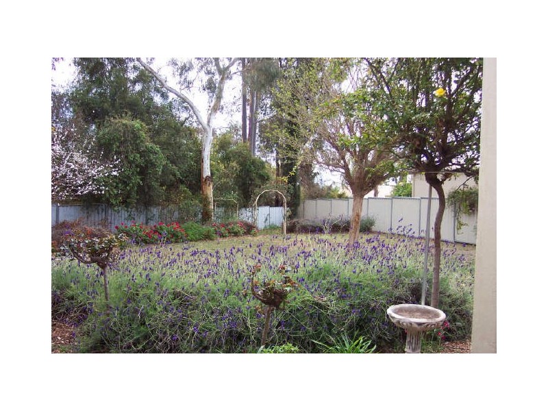 7 Regency Parade, Mildura VIC 3500