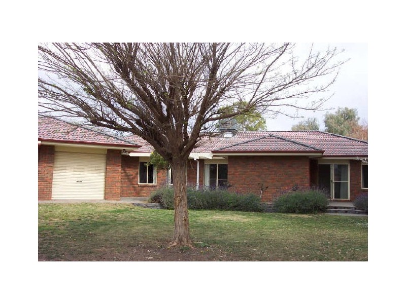 7 Regency Parade, Mildura VIC 3500