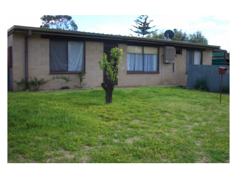 12a Argyle Street, Mildura VIC 3500