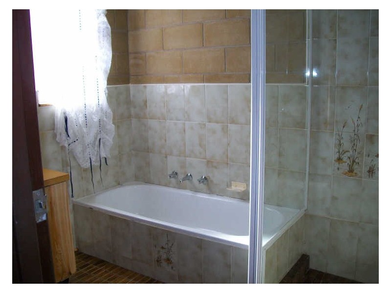 12a Argyle Street, Mildura VIC 3500