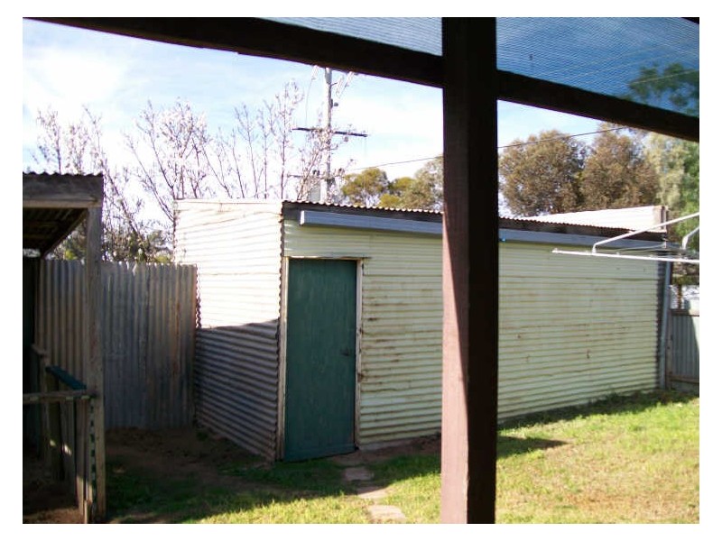 12a Argyle Street, Mildura VIC 3500