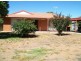 8 Gambetta Crt, Mildura VIC 3500