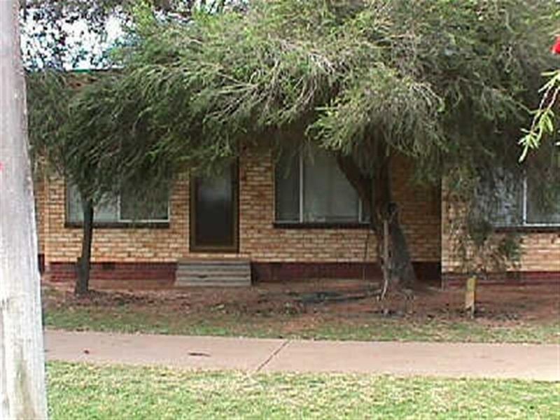 4/101 Ontario Avenue, Mildura VIC 3500