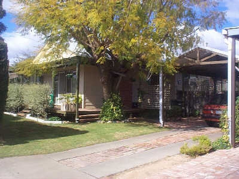 1 Avocado Street, Mildura VIC 3500