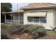 67 Murray Avenue, Red Cliffs VIC 3496