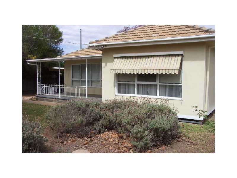 67 Murray Avenue, Red Cliffs VIC 3496