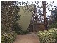 Lot 2 Koorlong Avenue, Nichols Point VIC 3501