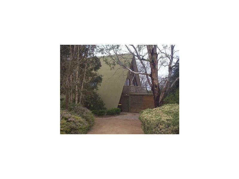 Lot 2 Koorlong Avenue, Nichols Point VIC 3501