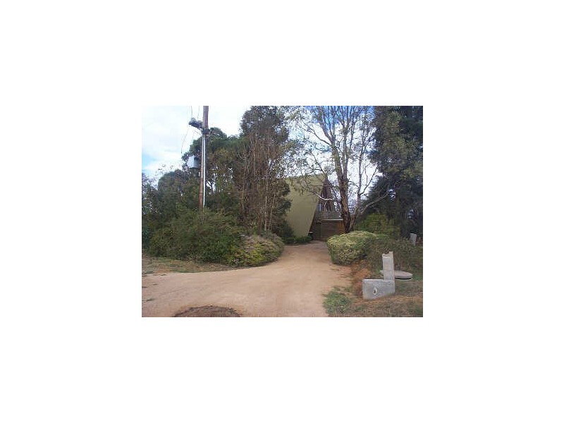 Lot 2 Koorlong Avenue, Nichols Point VIC 3501