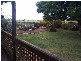 Lot 2 Koorlong Avenue, Nichols Point VIC 3501
