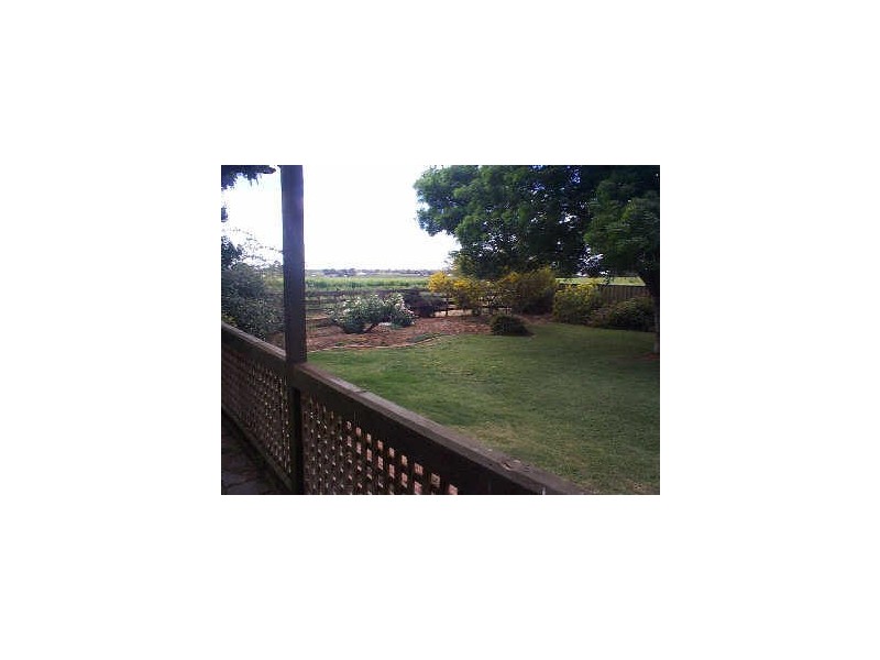Lot 2 Koorlong Avenue, Nichols Point VIC 3501