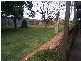 Lot 2 Koorlong Avenue, Nichols Point VIC 3501