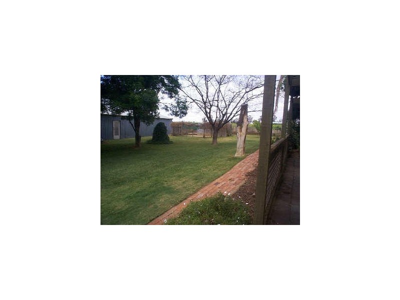 Lot 2 Koorlong Avenue, Nichols Point VIC 3501