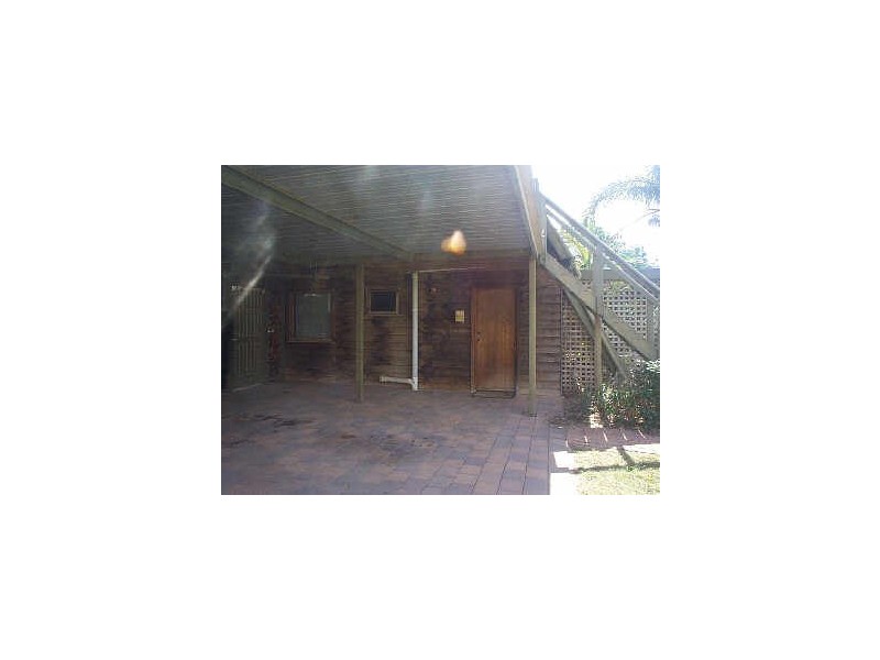Lot 2 Koorlong Avenue, Nichols Point VIC 3501